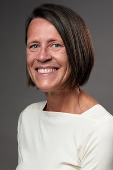 Headshots_KULeuven_6