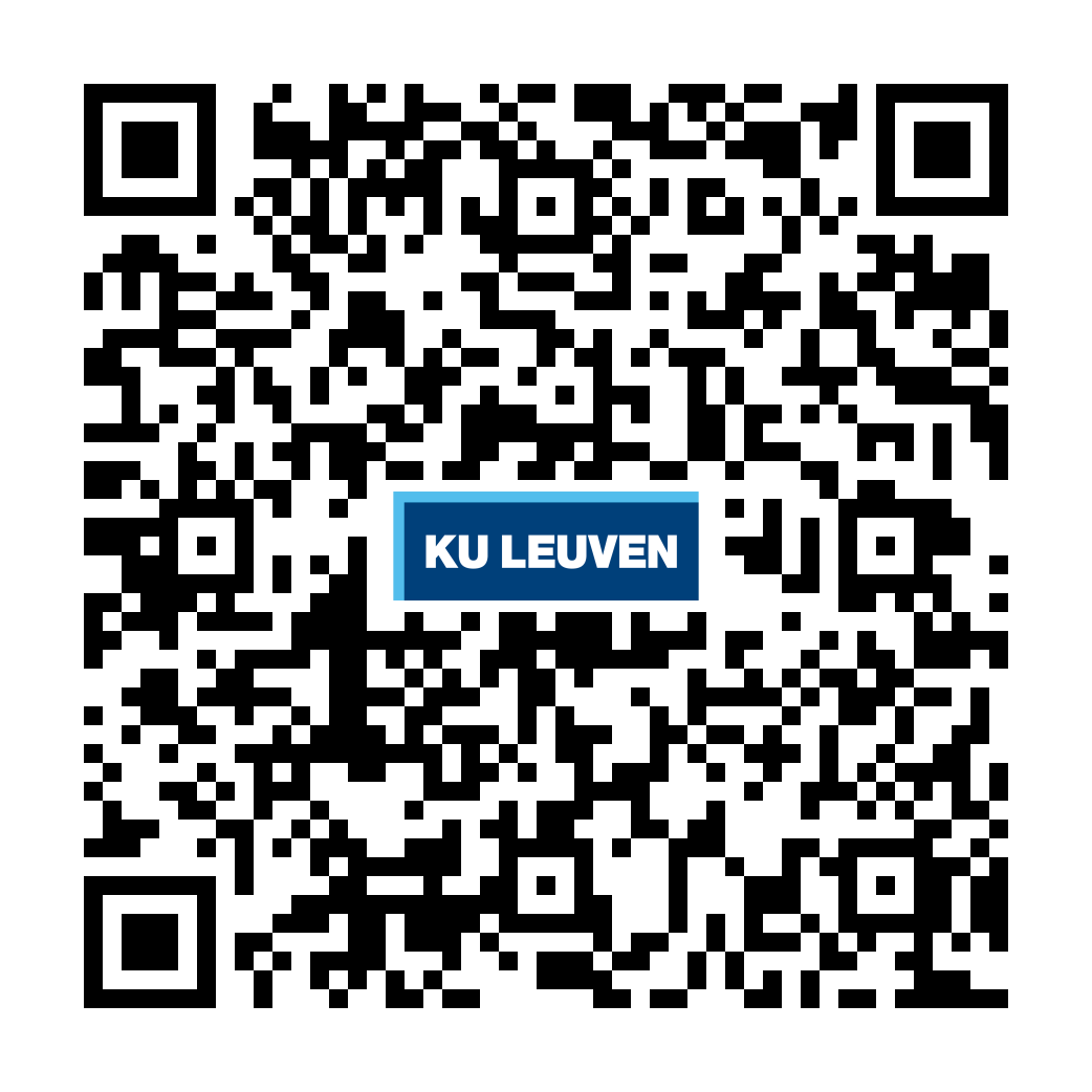 Actie tandheelkunde Kinshasa (002)