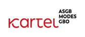 kartel_logo
