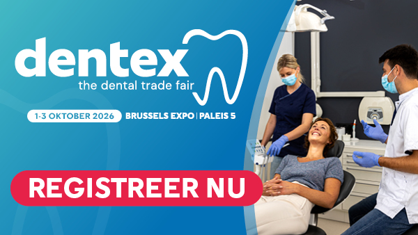 DEN26_Banners_600 x 338_NL