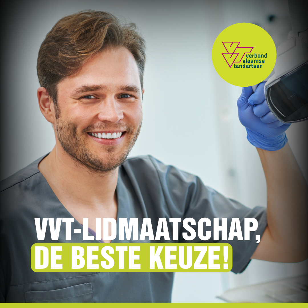 VVT_flits_lidmaatschap_2027 (1)